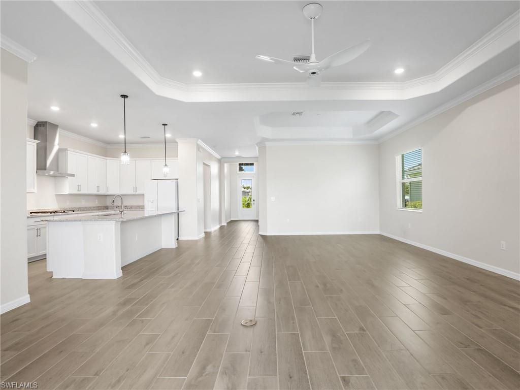 15904 Sugar Hill Dr, Punta Gorda, FL 33982 Photo