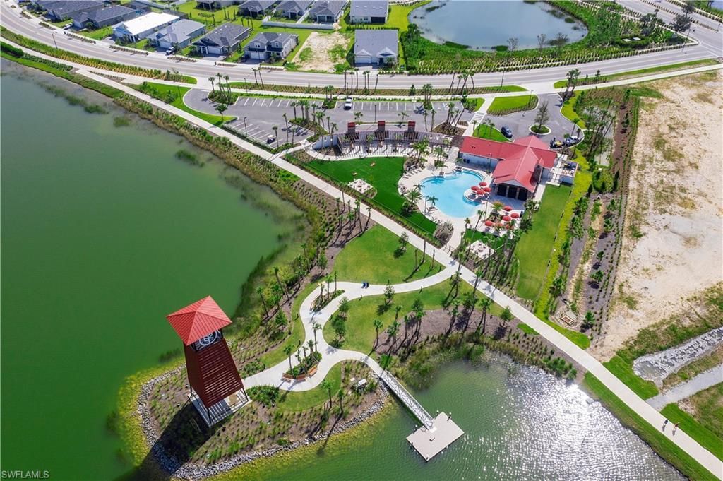 15904 Sugar Hill Dr, Punta Gorda, FL 33982 Photo