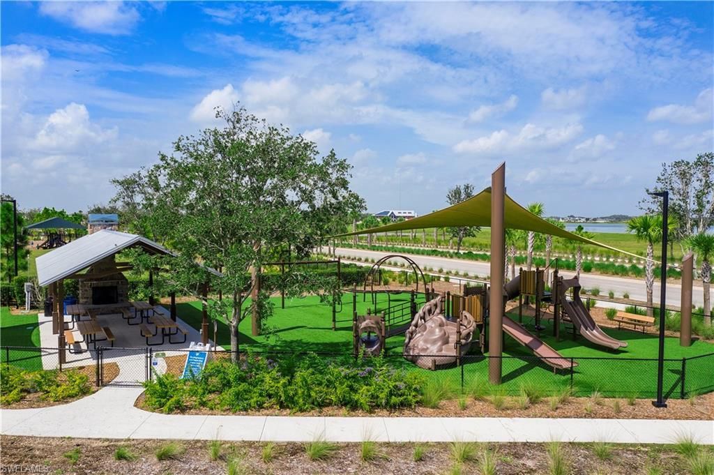 15904 Sugar Hill Dr, Punta Gorda, FL 33982 Photo