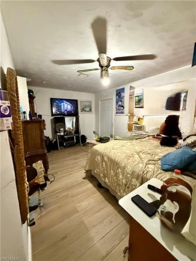 9991 Connecticut St, Bonita Springs, FL 34135 Photo