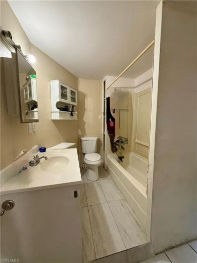 9991 Connecticut St, Bonita Springs, FL 34135 Photo