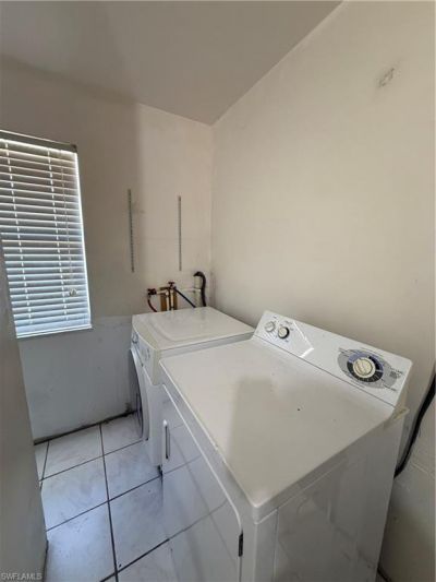 9991 Connecticut St, Bonita Springs, FL 34135 Photo