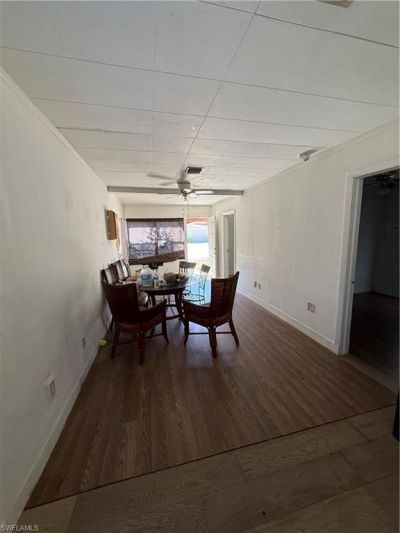 9991 Connecticut St, Bonita Springs, FL 34135 Photo