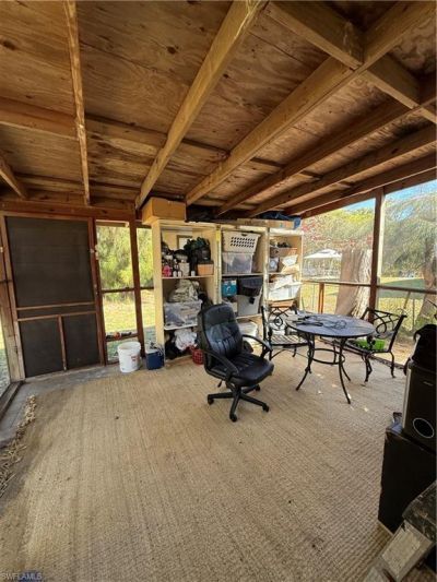 9991 Connecticut St, Bonita Springs, FL 34135 Photo