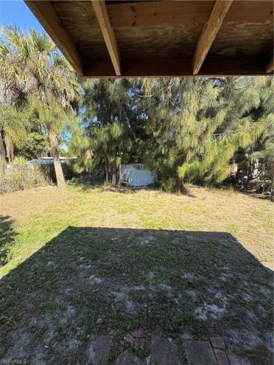 9991 Connecticut St, Bonita Springs, FL 34135 Photo