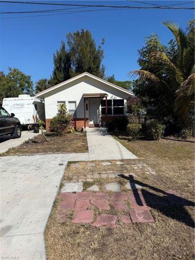 9991 Connecticut St, Bonita Springs, FL 34135 Photo