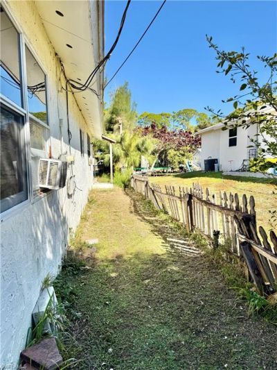 9991 Connecticut St, Bonita Springs, FL 34135 Photo