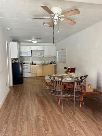 9991 Connecticut St, Bonita Springs, FL 34135 Photo