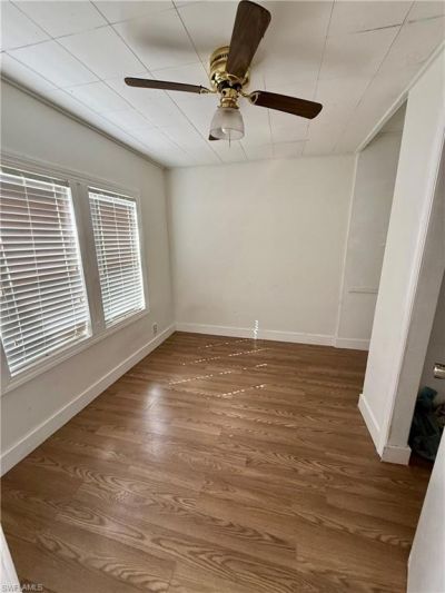 9991 Connecticut St, Bonita Springs, FL 34135 Photo