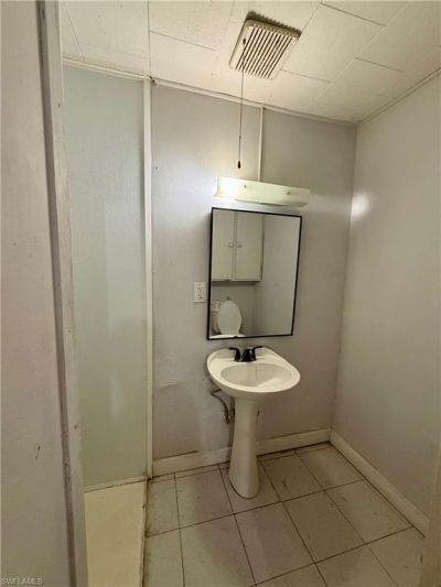 9991 Connecticut St, Bonita Springs, FL 34135 Photo