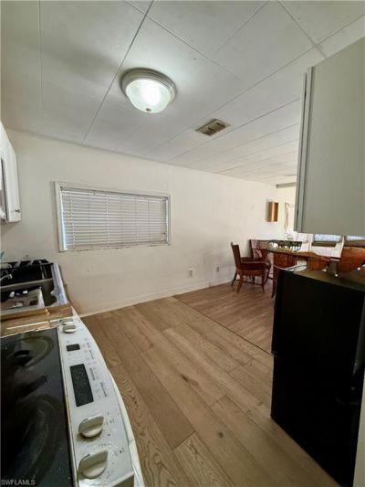 9991 Connecticut St, Bonita Springs, FL 34135 Photo