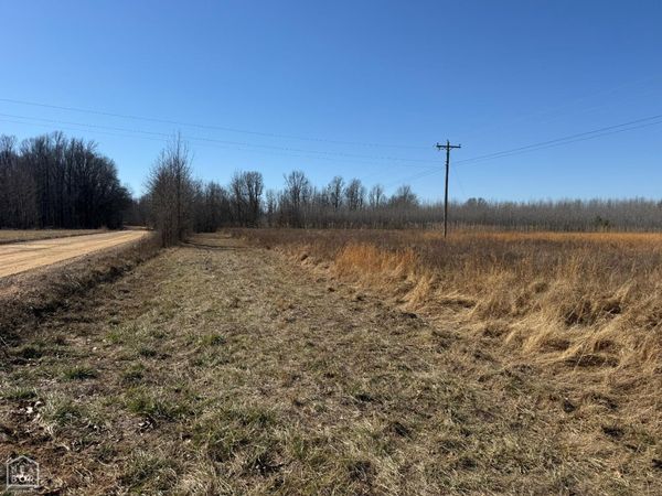 20 County Road 757, Jonesboro, AR 72401