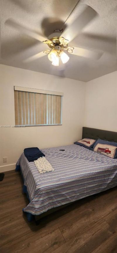 23 N Valencia Dr, Unit 2-32, Davie, FL 33324 Photo