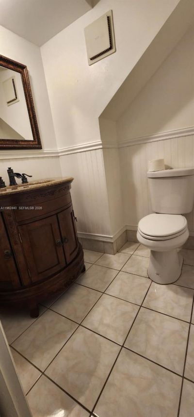 23 N Valencia Dr, Unit 2-32, Davie, FL 33324 Photo