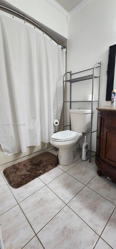 23 N Valencia Dr, Unit 2-32, Davie, FL 33324 Photo