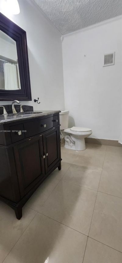 23 N Valencia Dr, Unit 2-32, Davie, FL 33324 Photo