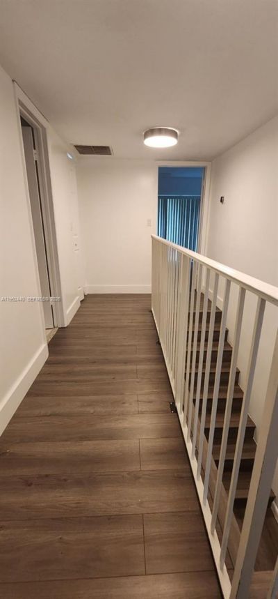 23 N Valencia Dr, Unit 2-32, Davie, FL 33324 Photo