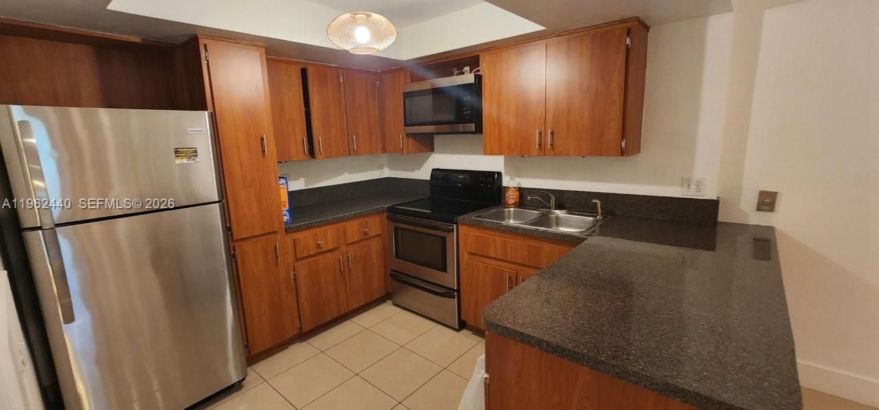 23 N Valencia Dr, Unit 2-32, Davie, FL 33324 Photo