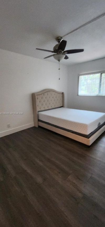 23 N Valencia Dr, Unit 2-32, Davie, FL 33324 Photo