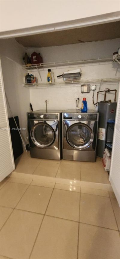 23 N Valencia Dr, Unit 2-32, Davie, FL 33324 Photo