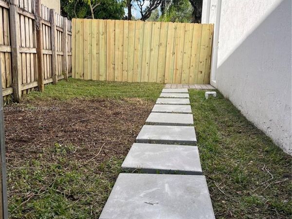 238 NE 31st Ave, Unit Efficiency, Homestead, FL 33033
