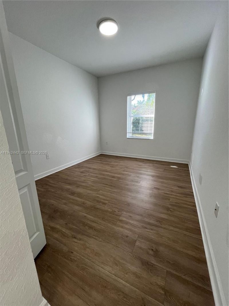 238 NE 31st Ave, Unit Efficiency, Homestead, FL 33033 Photo