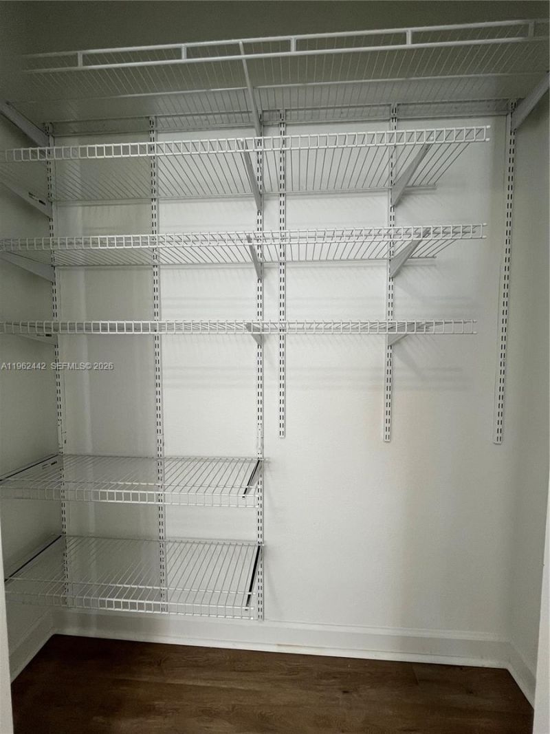 238 NE 31st Ave, Unit Efficiency, Homestead, FL 33033 Photo