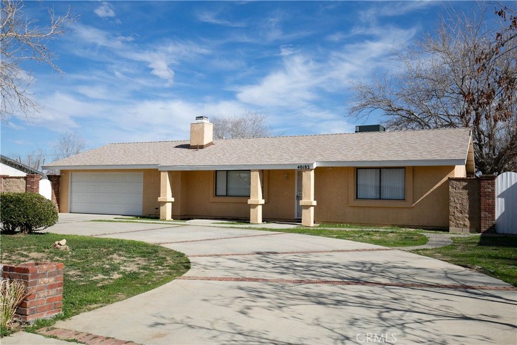 40182 179th E, Lake Los Angeles, CA 93591 Main Photo