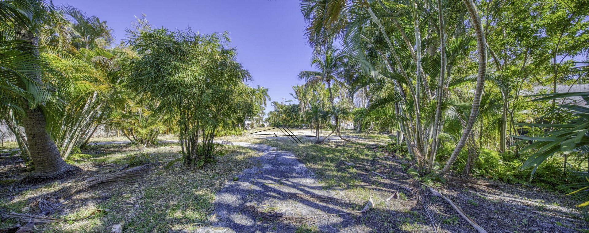 1118 S Palmway, Lake Worth Beach, FL 33460 Photo