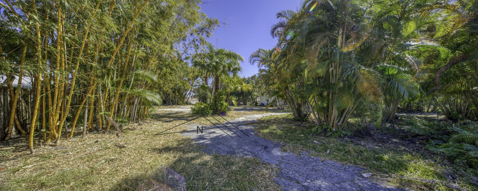 1118 S Palmway, Lake Worth Beach, FL 33460 Photo