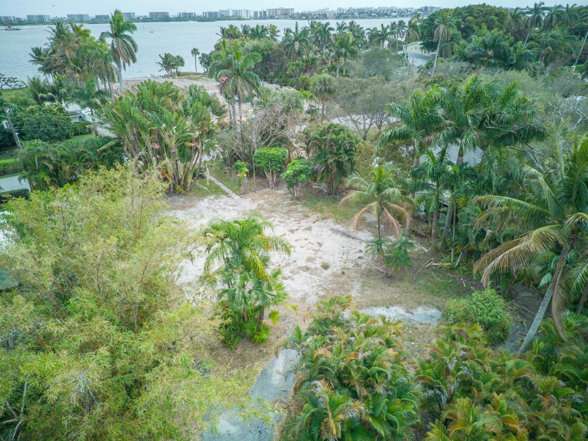 1118 S Palmway, Lake Worth Beach, FL 33460 Photo