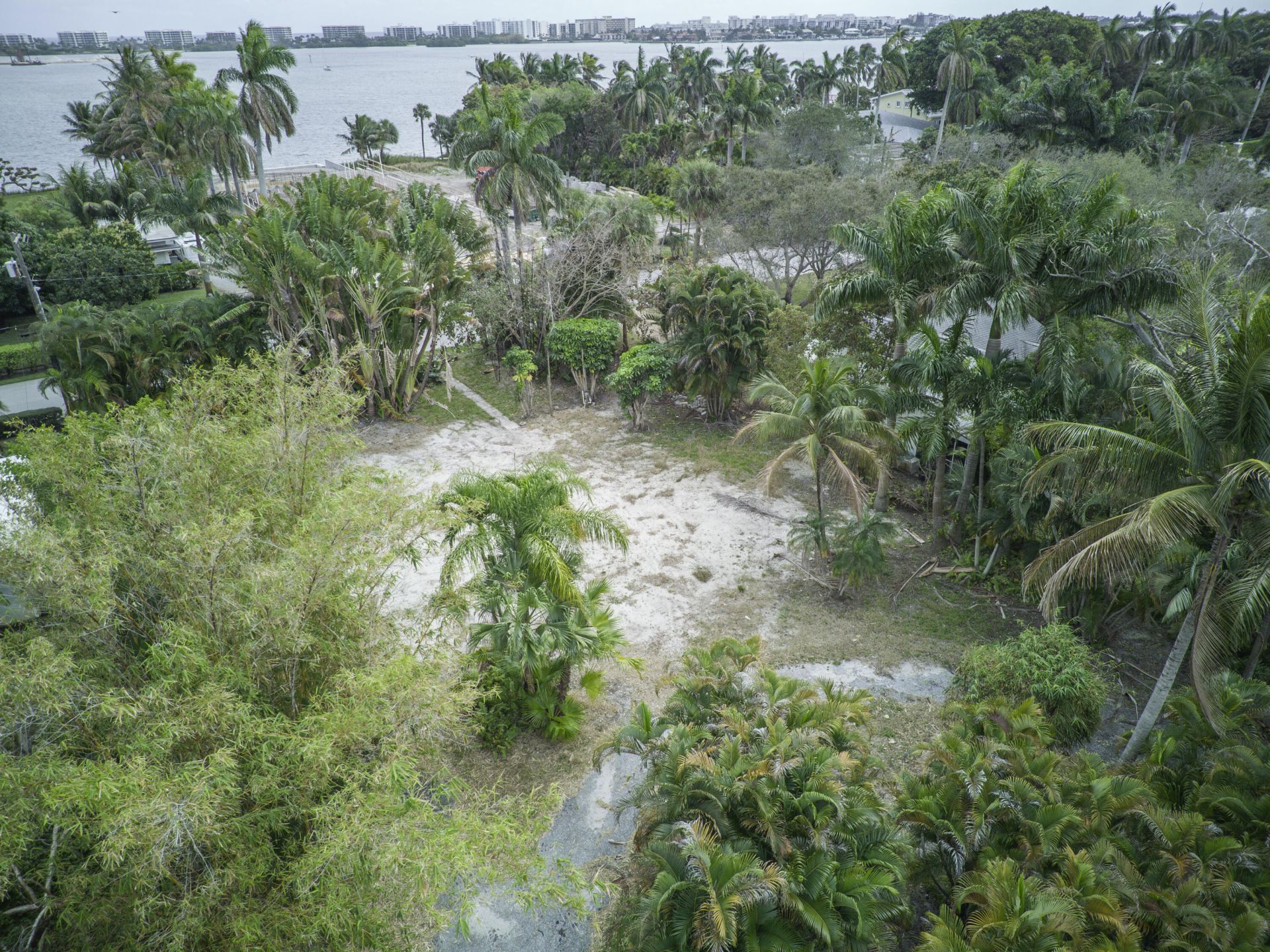 1118 S Palmway, Lake Worth Beach, FL 33460 Photo