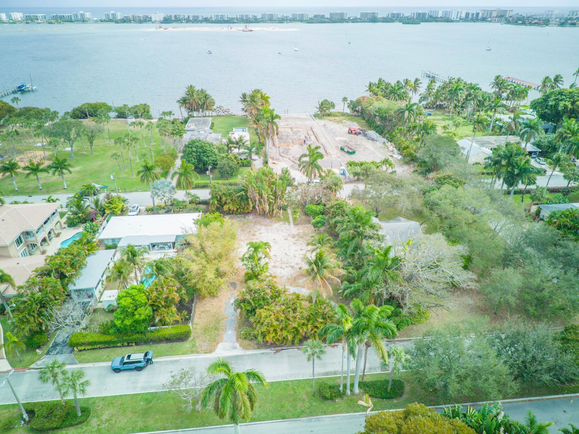 1118 S Palmway, Lake Worth Beach, FL 33460 Photo