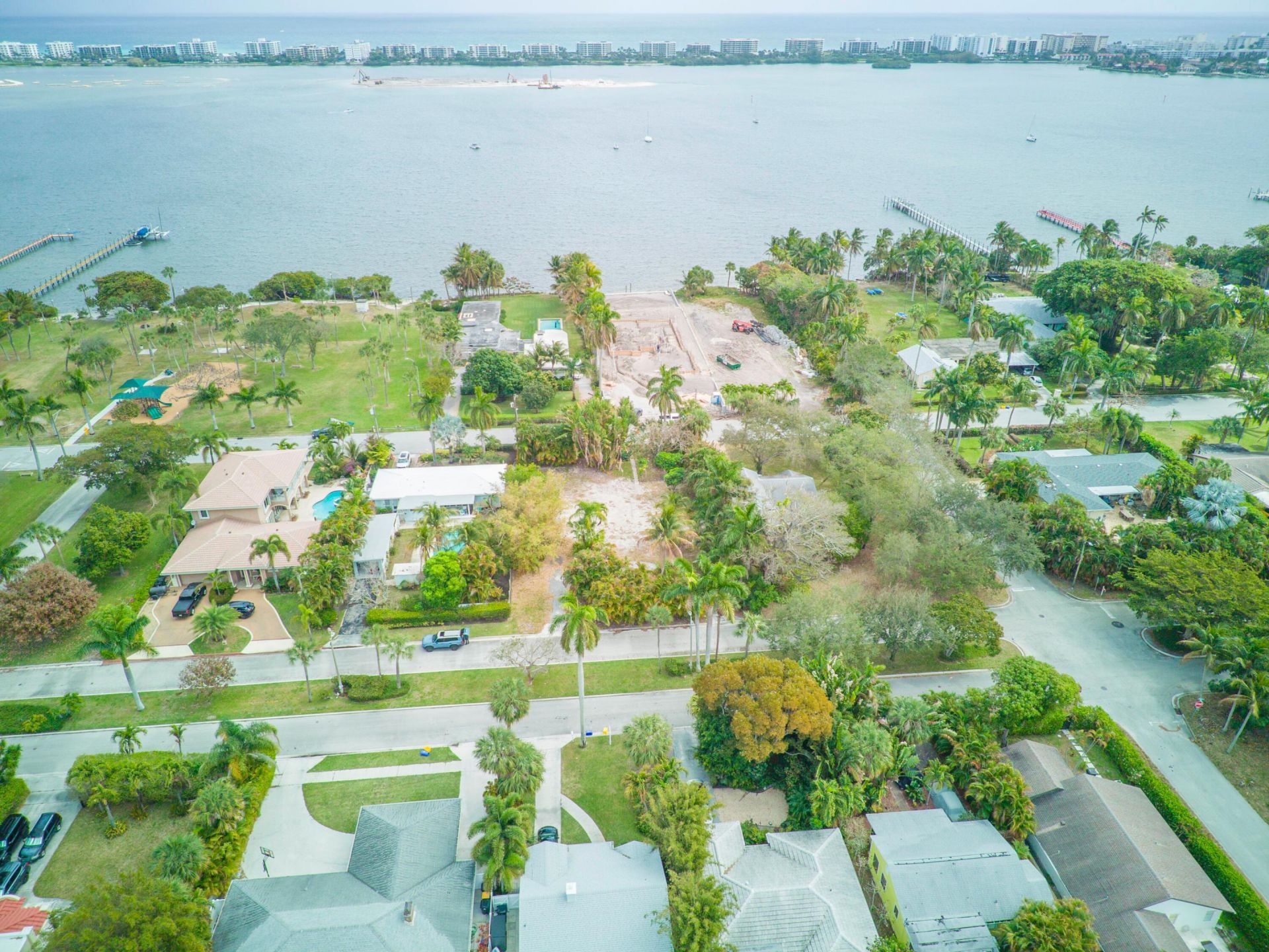 1118 S Palmway, Lake Worth Beach, FL 33460 Photo