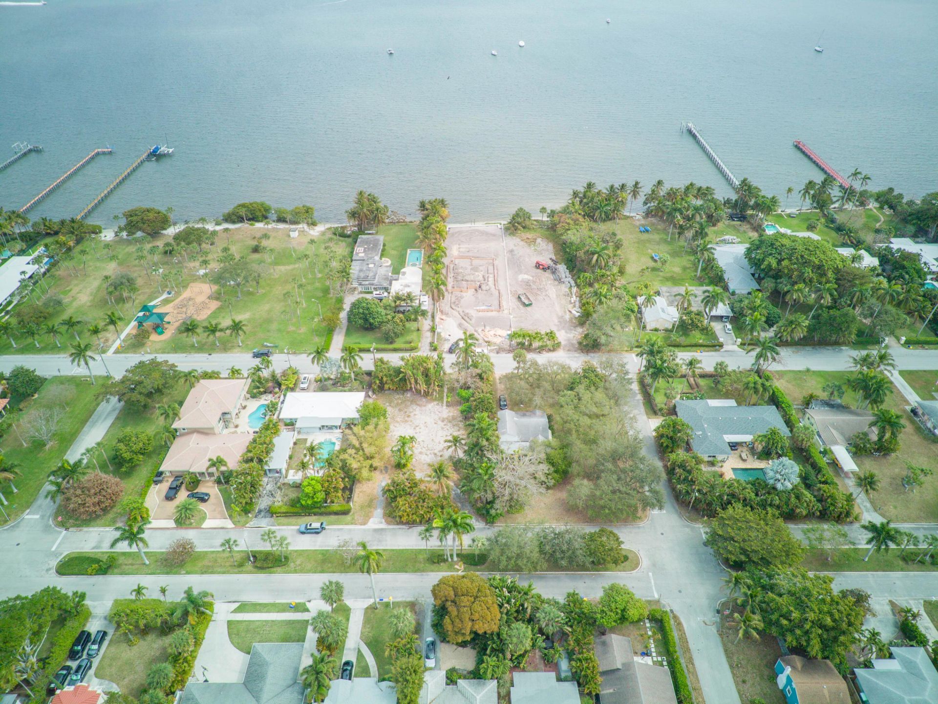 1118 S Palmway, Lake Worth Beach, FL 33460 Photo