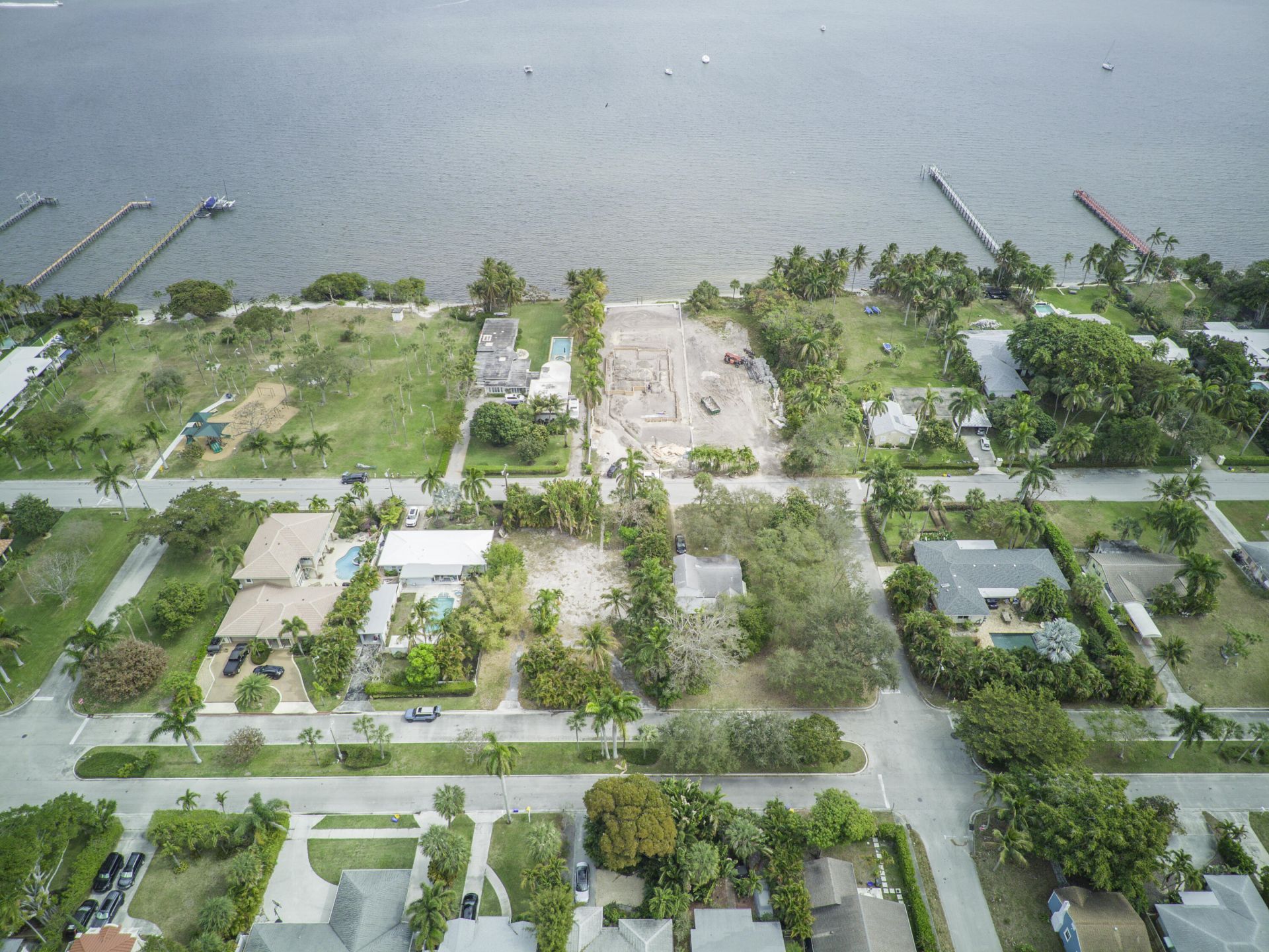 1118 S Palmway, Lake Worth Beach, FL 33460 Photo