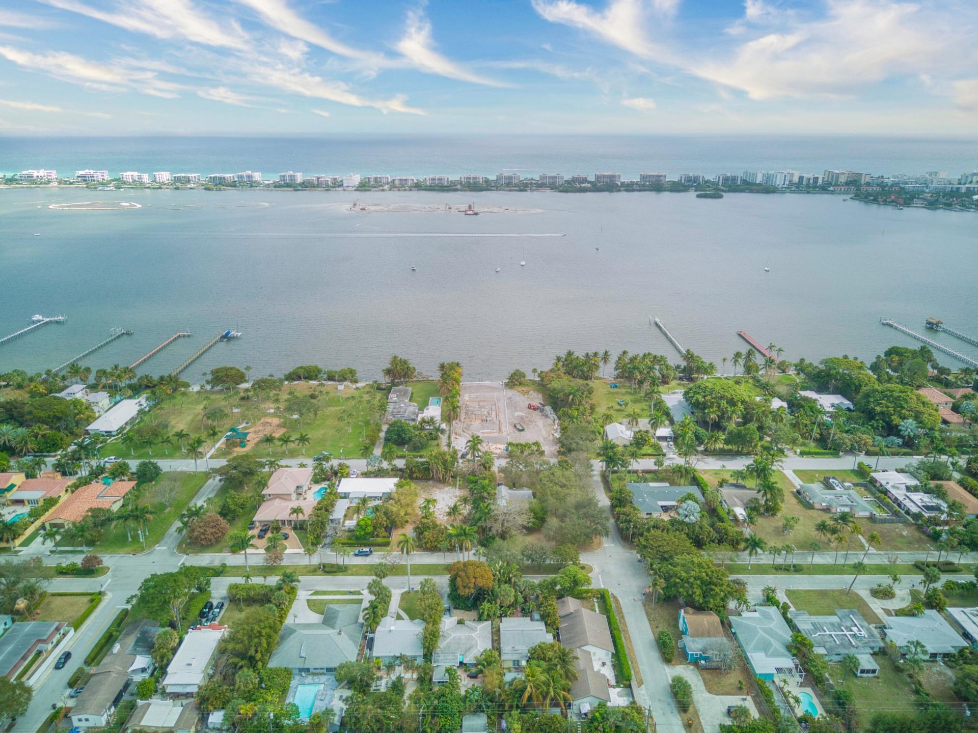1118 S Palmway, Lake Worth Beach, FL 33460 Photo