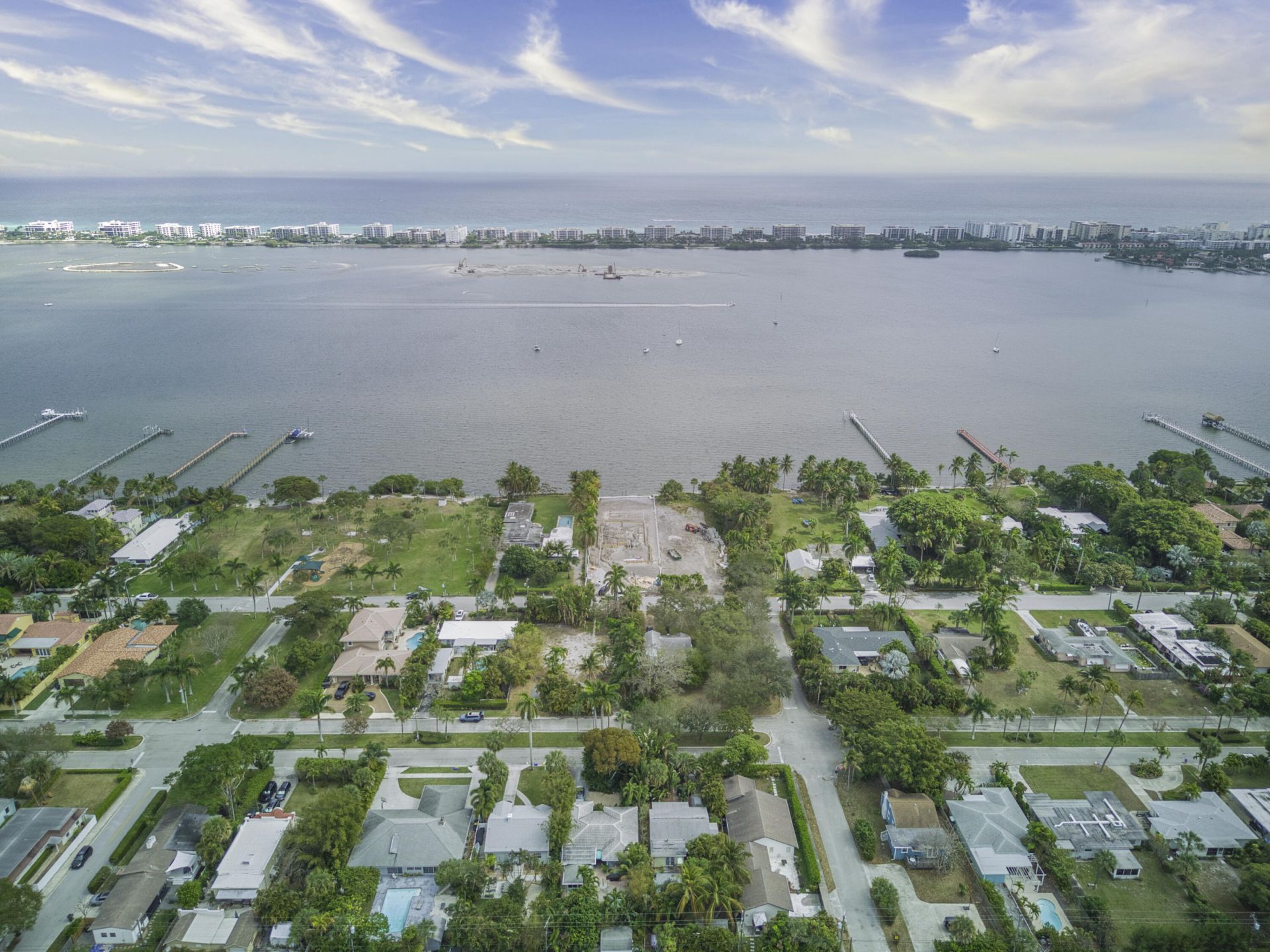 1118 S Palmway, Lake Worth Beach, FL 33460 Photo
