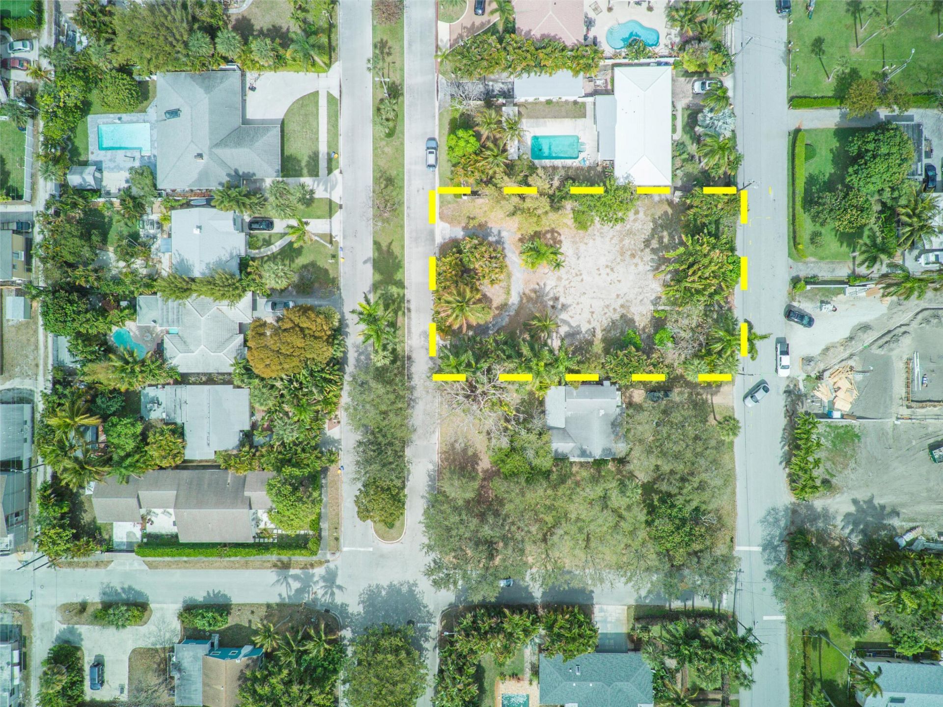 1118 S Palmway, Lake Worth Beach, FL 33460 Photo