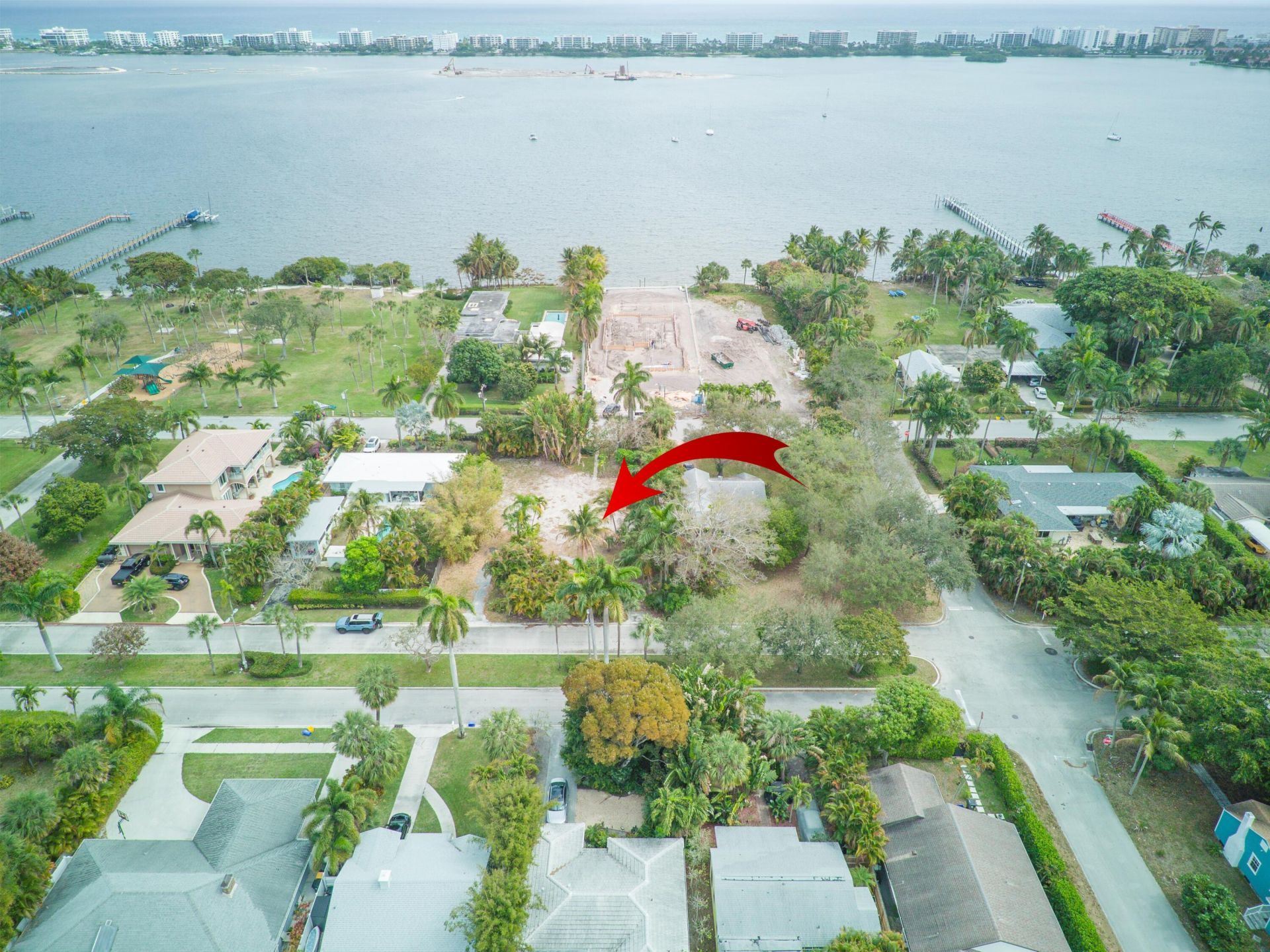 1118 S Palmway, Lake Worth Beach, FL 33460 Photo
