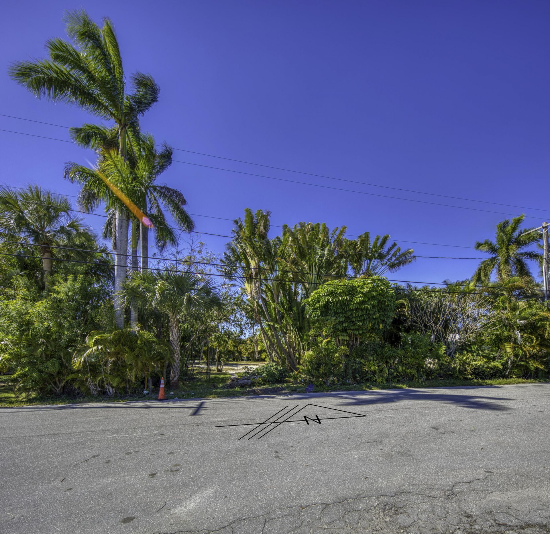 1118 S Palmway, Lake Worth Beach, FL 33460 Photo