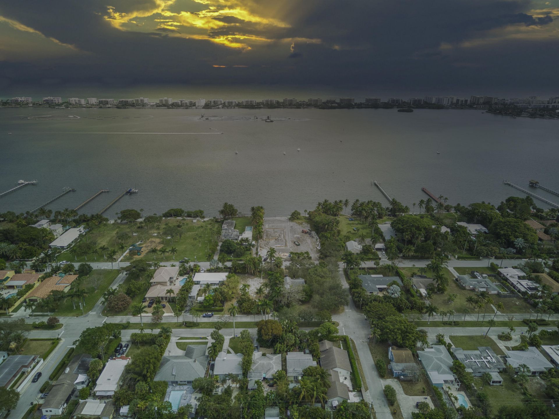 1118 S Palmway, Lake Worth Beach, FL 33460 Photo