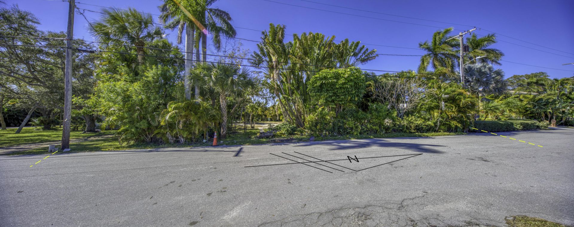 1118 S Palmway, Lake Worth Beach, FL 33460 Photo