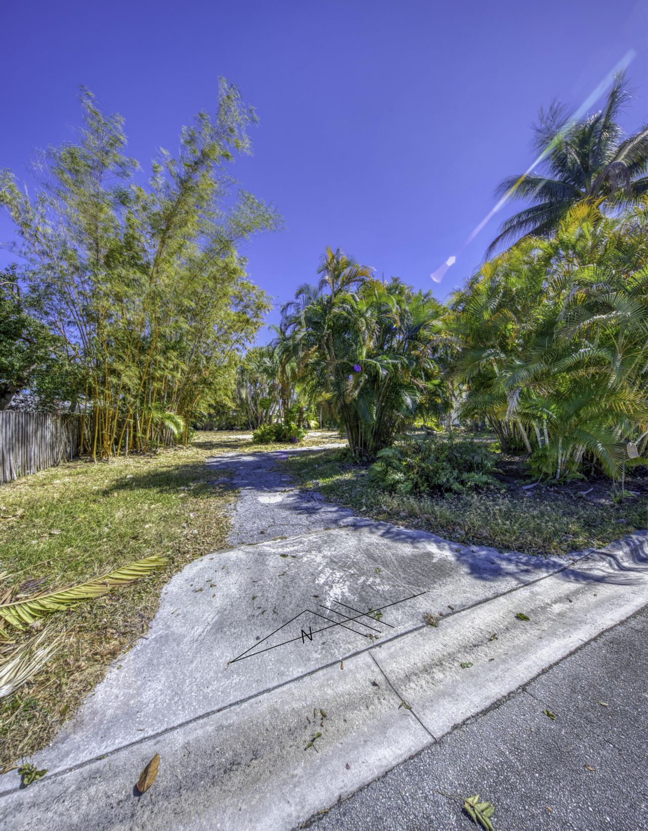 1118 S Palmway, Lake Worth Beach, FL 33460 Photo