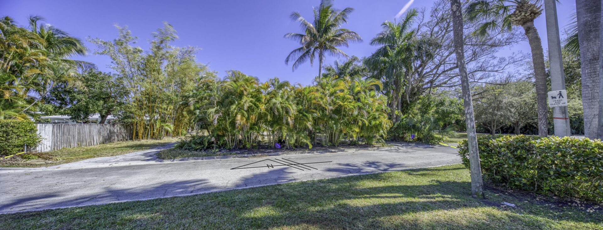 1118 S Palmway, Lake Worth Beach, FL 33460 Photo