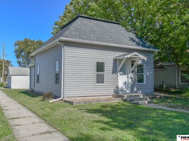 5700 Morrill Avenue, Lincoln, NE 68507