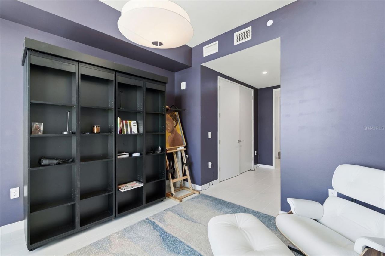 400 Central Avenue, Unit 1504, Saint Petersburg, FL 33701 Photo