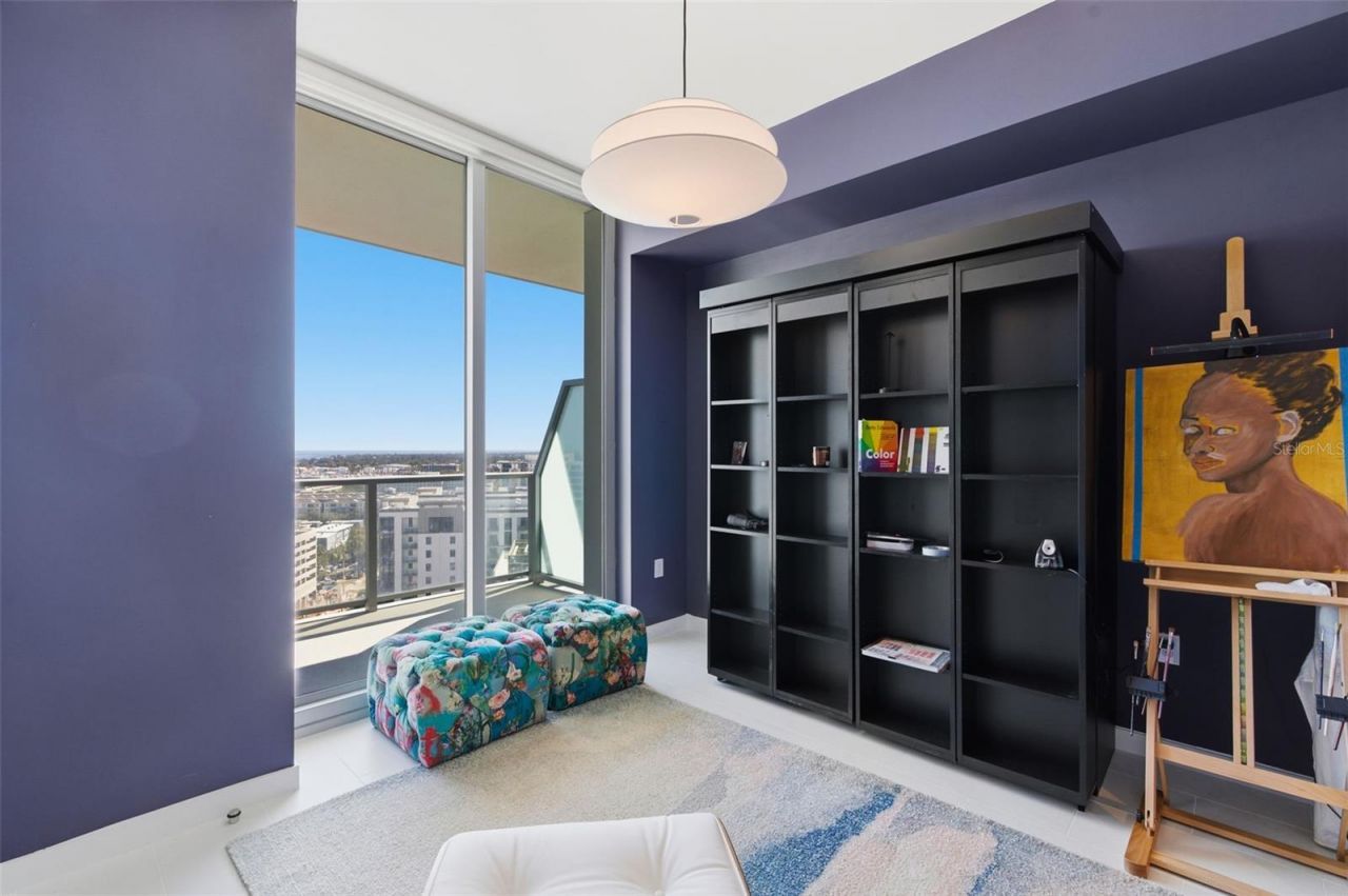 400 Central Avenue, Unit 1504, Saint Petersburg, FL 33701 Photo