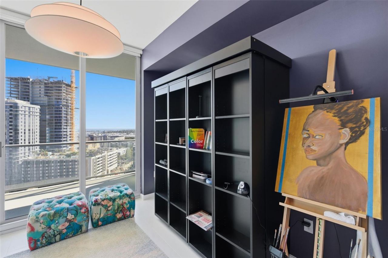 400 Central Avenue, Unit 1504, Saint Petersburg, FL 33701 Photo