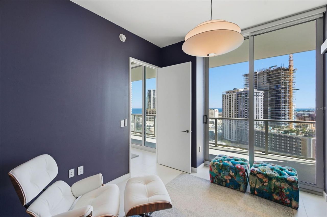 400 Central Avenue, Unit 1504, Saint Petersburg, FL 33701 Photo